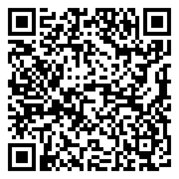 QR code 30275540800000