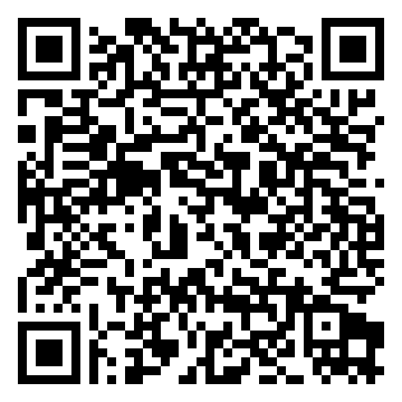 QR code 54051760100000