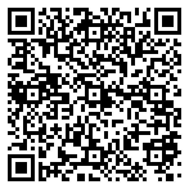 QR code 36655318400000
