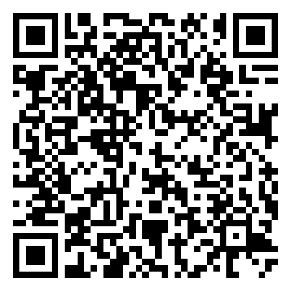 QR code 54079663000000