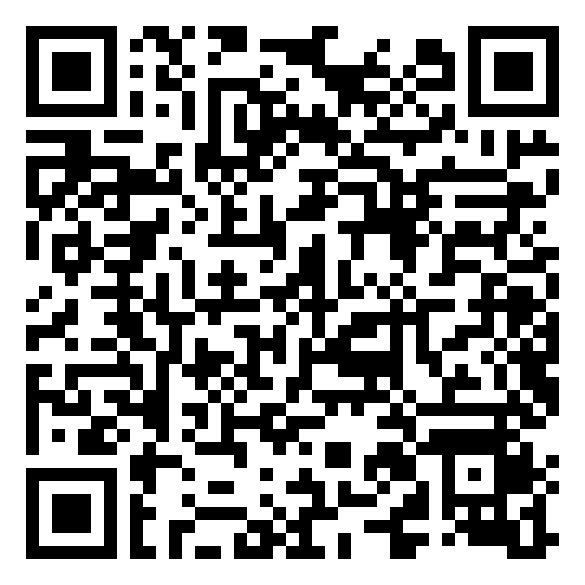 QR code 36694694300000