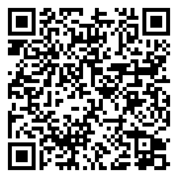 QR code 36794636500000