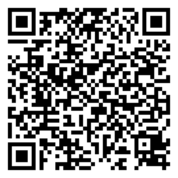 QR code 36614297200000