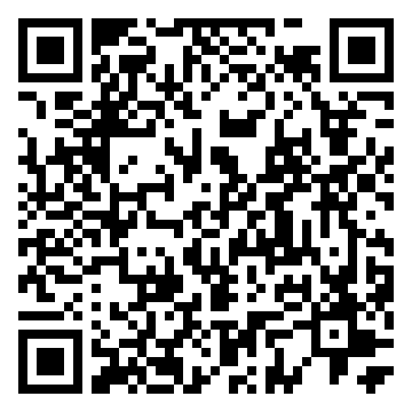 QR code 30089410000000