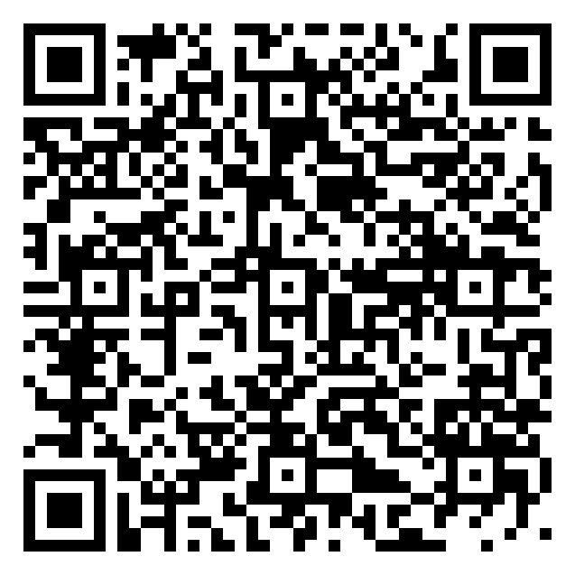 QR code 52700233000000