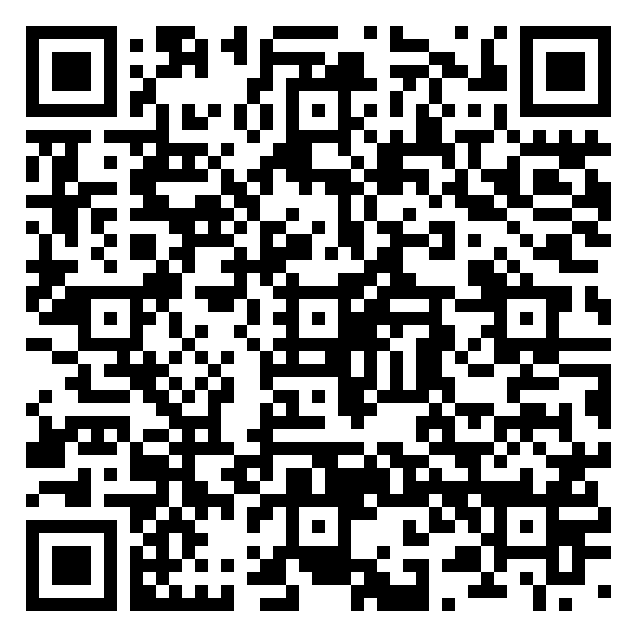 QR code 10115708300000