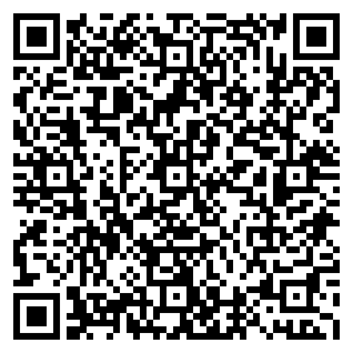 QR code 36305728900000