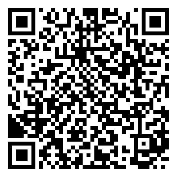 QR code 36925598400000