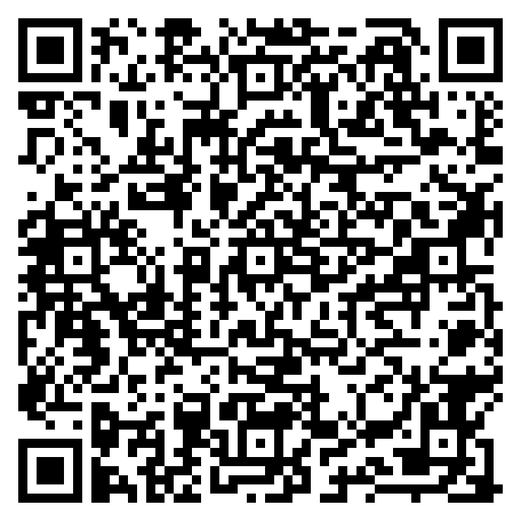 QR code 52370674900000