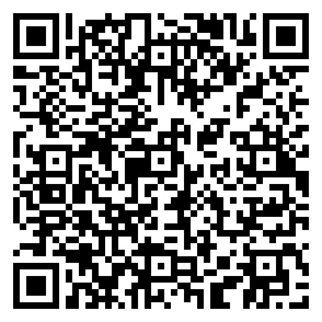 QR code 36644622900000