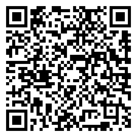 QR code 38951166700000