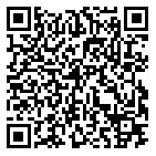 QR code 38515713400000