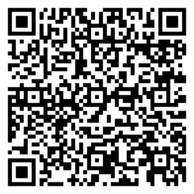 QR code 15215373400000
