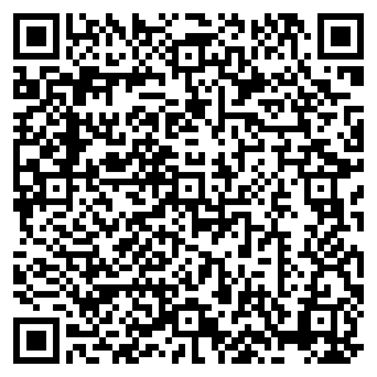 QR code 52863973300000