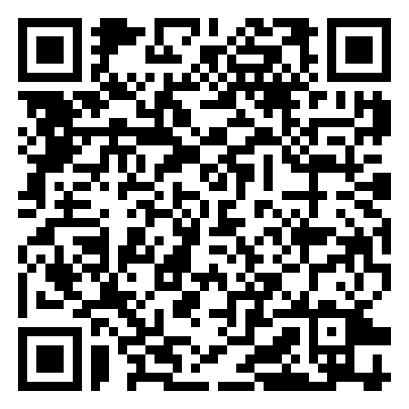 QR code 38393370000000