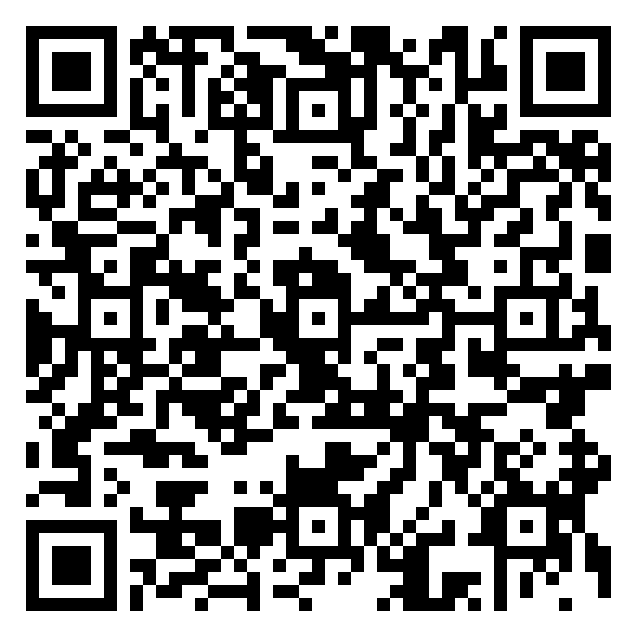 QR code 38436245800000