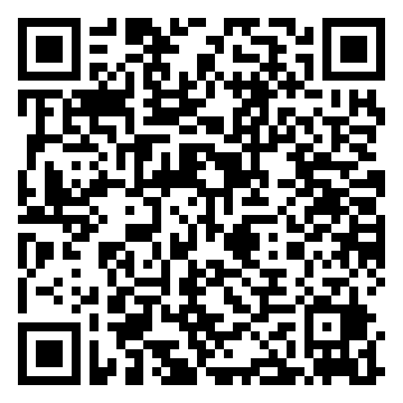 QR code 38029892400000