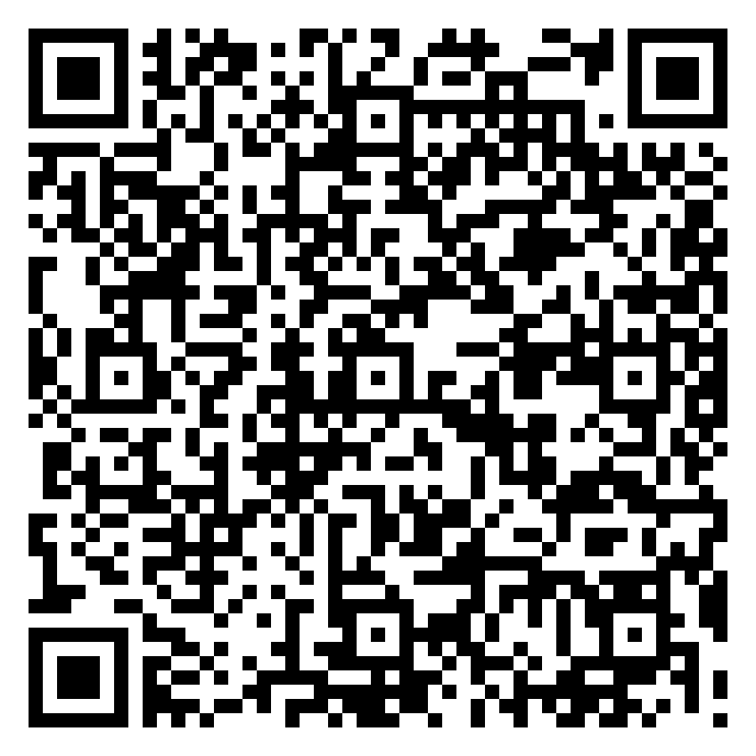 QR code 36697818500000