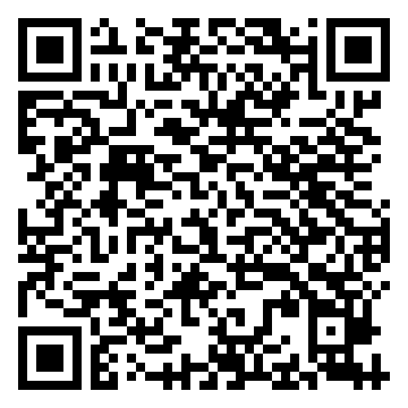QR code 54216596800000