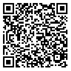 QR code 36434703200000