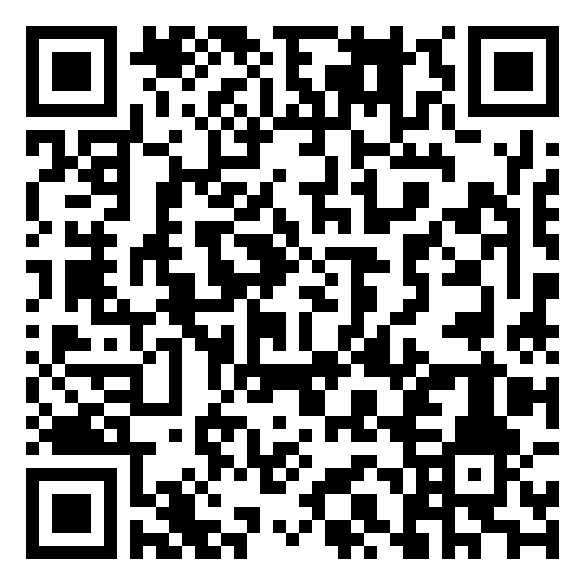 QR code 54034818500000