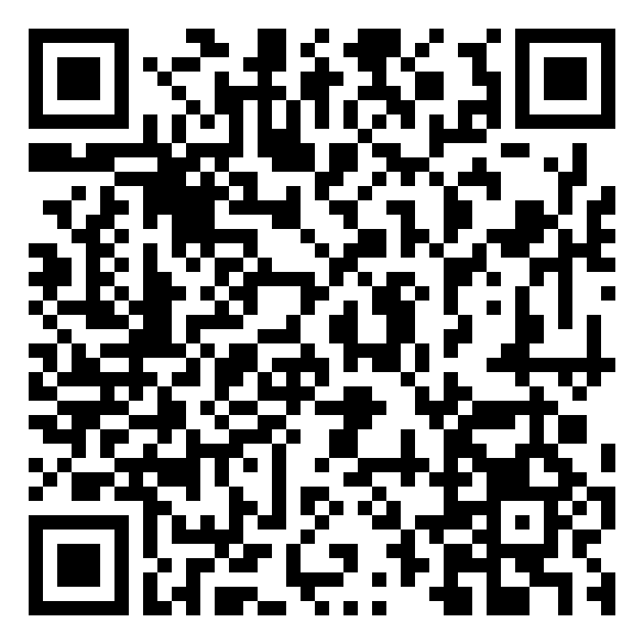QR code 54310594500000