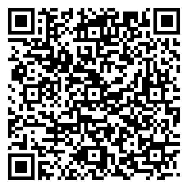 QR code 52900698700000