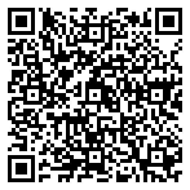 QR code 36902434500000
