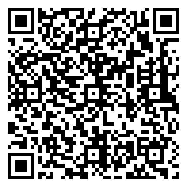QR code 54094196000000