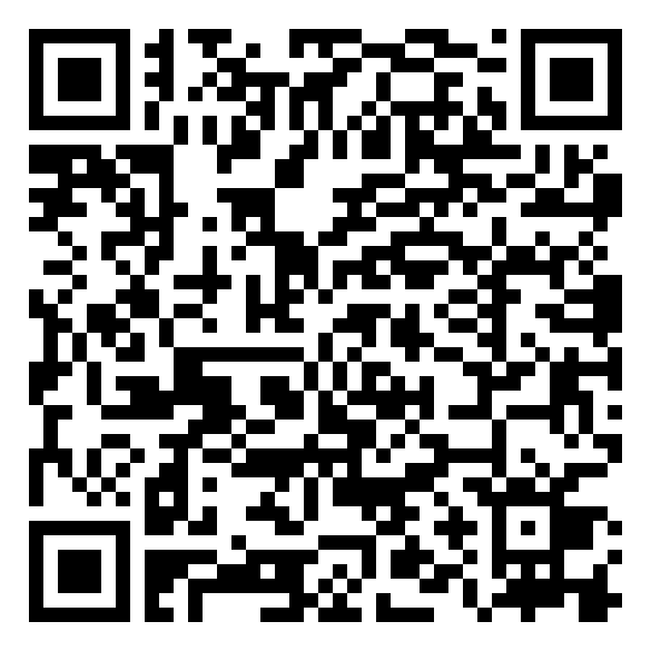 QR code 52186057000000