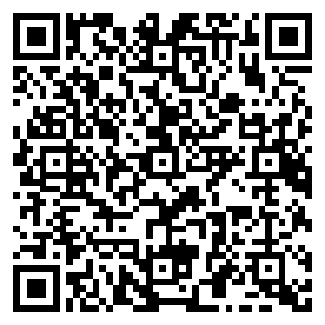 QR code 52028243800000