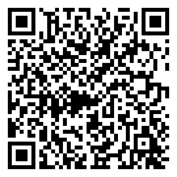QR code 36740042000000