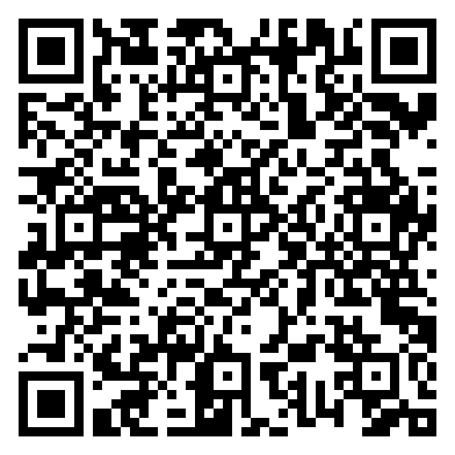 QR code 36847545900000