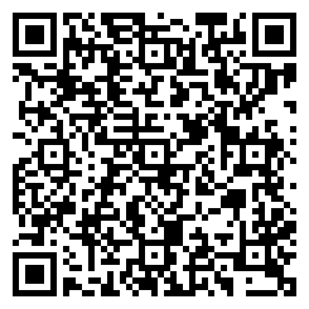 QR code 22206473200000