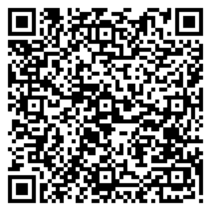 QR code 14731623200000