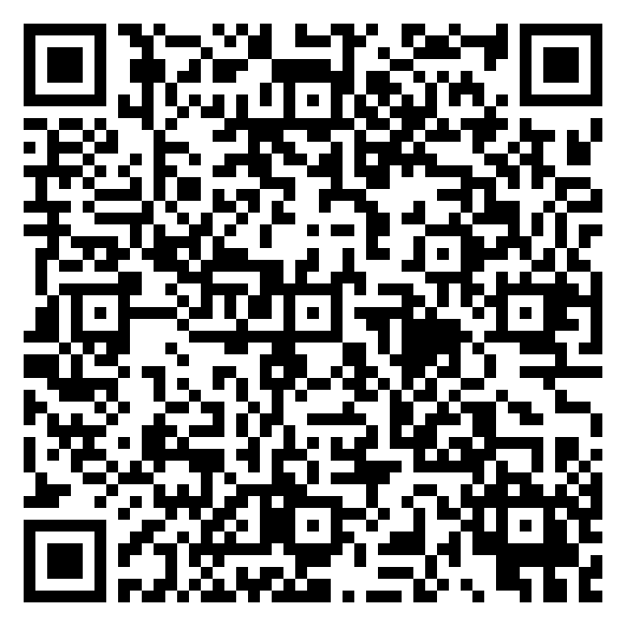 QR code 52343014100000