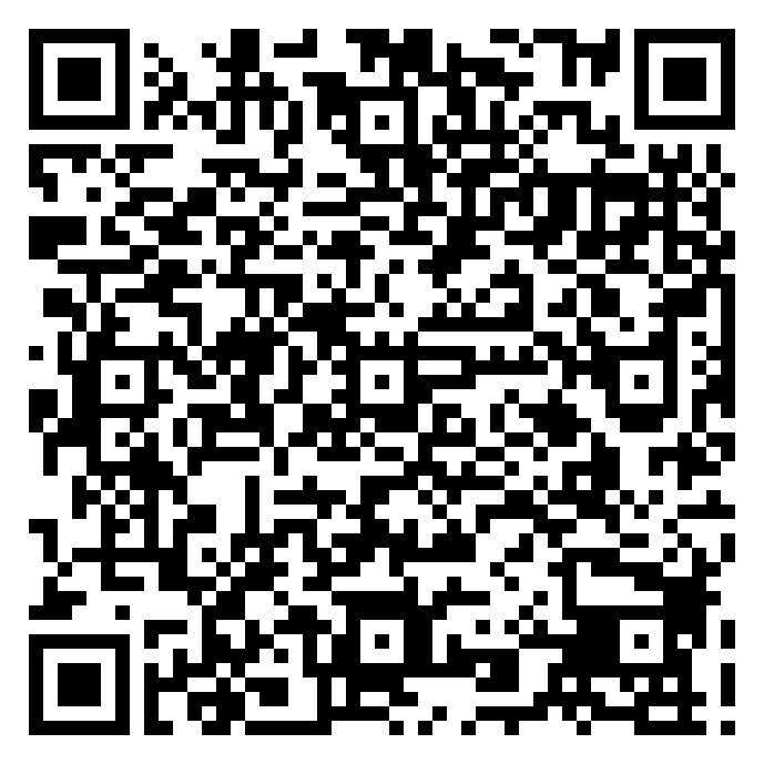QR code 14697651200000