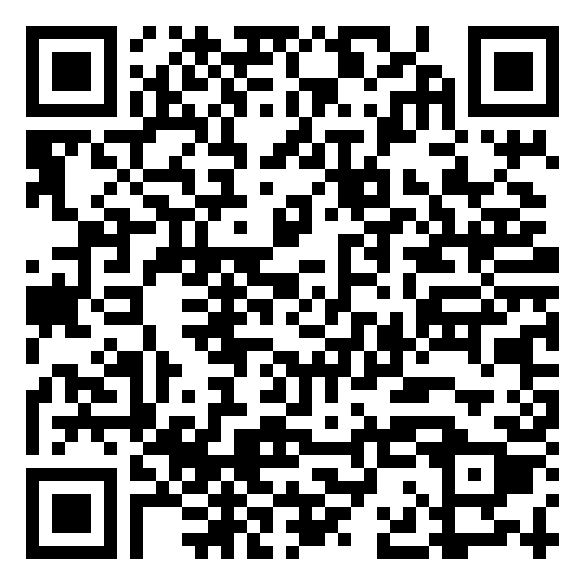 QR code 38396564000000