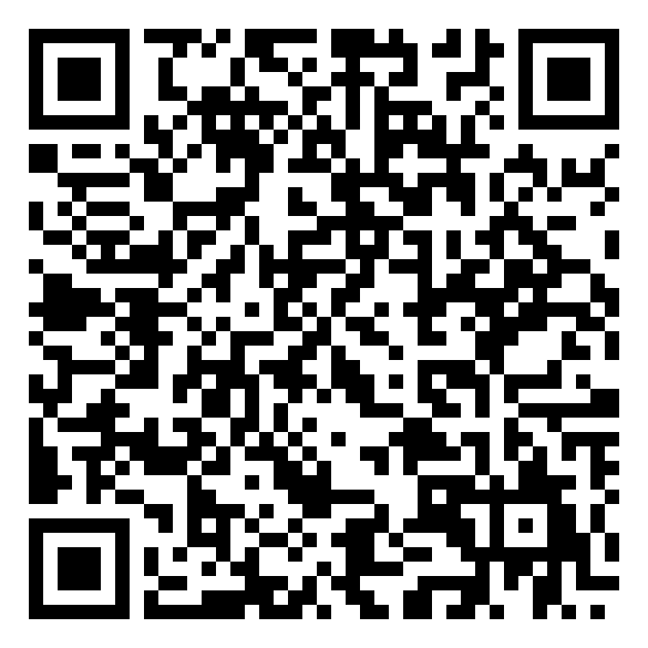 QR code 38646855700000