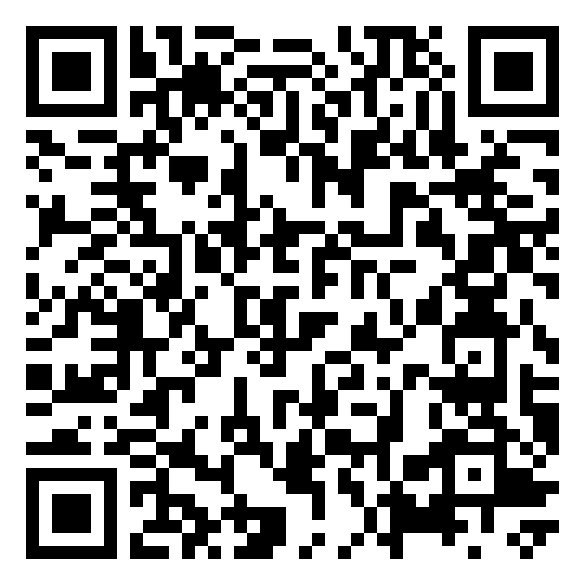 QR code 38280604600000