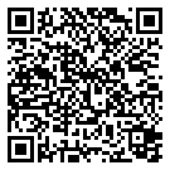 QR code 54246565300000