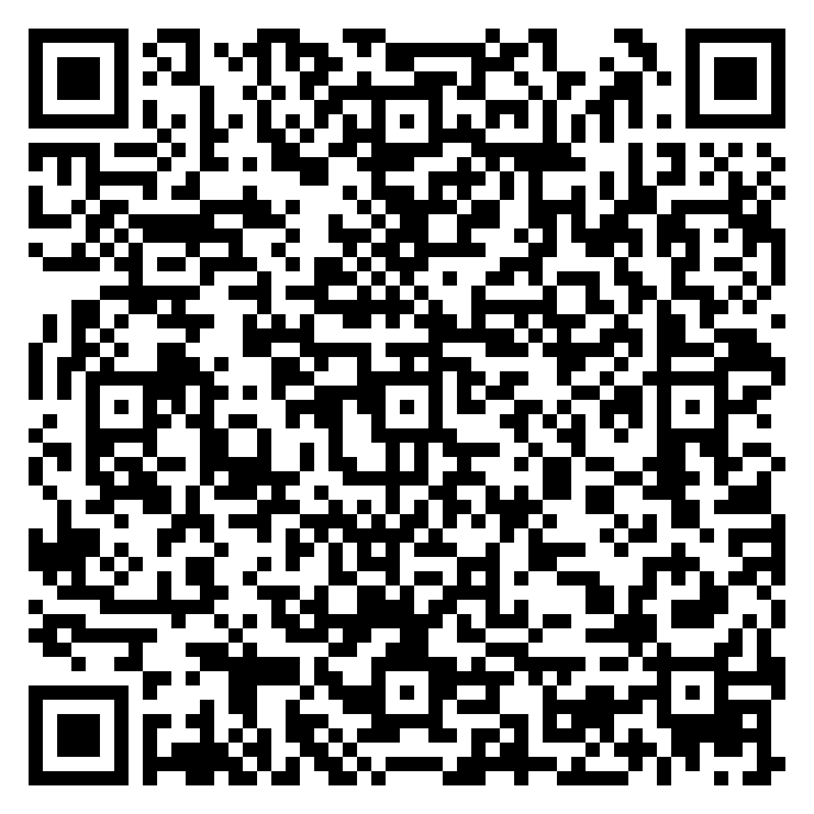 QR code 24078008700000
