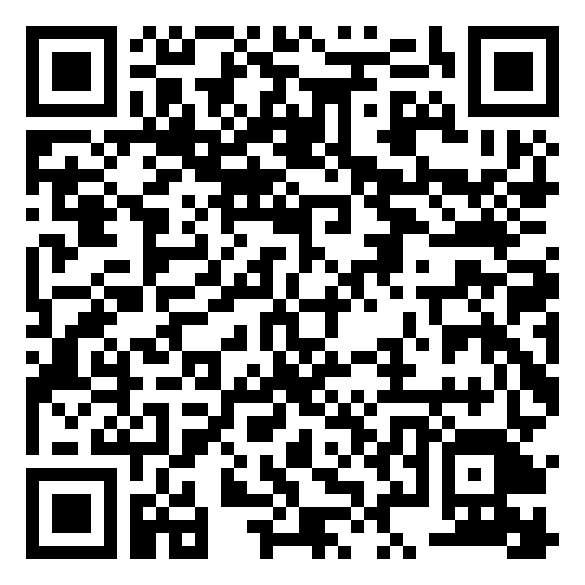 Damian Łakomy DLBUD-200 QR code QR code 54293034000000