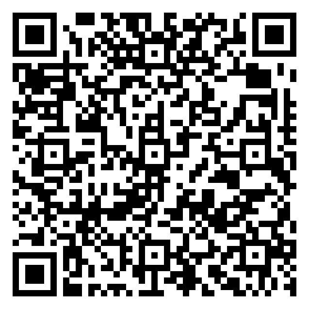 QR code 36599641300000