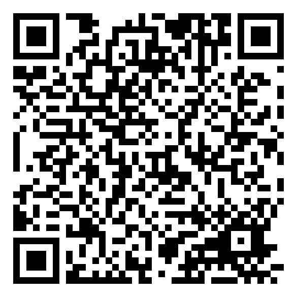 QR code 27746510600000