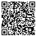 QR code 22160884500000
