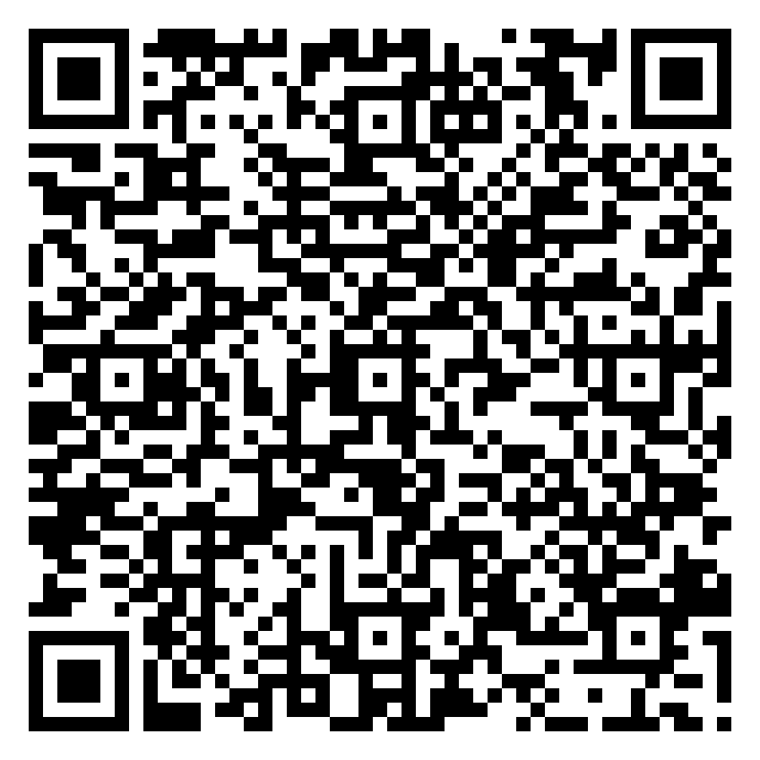 QR code 52650830000000