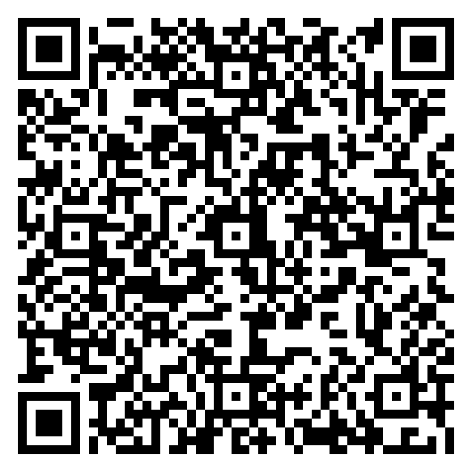 QR code 36993900400000