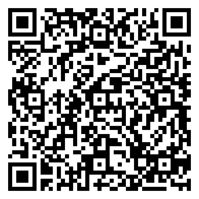 QR code 38158850600000