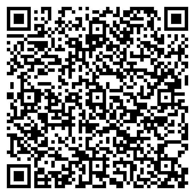 QR code 16147562300000